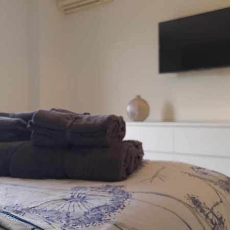 Jardines De Banus Apartments 马尔韦利亚 外观 照片